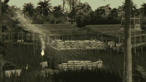 o 1i9n0km06j79soi1djars3mhk15