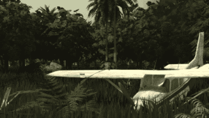 o 1i9n0km06jq717hod2tiju1vmj14