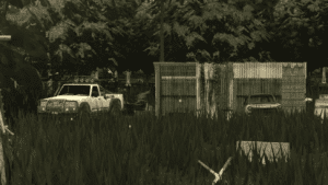 o 1i9n0km06vn9qg5nts1bfg6oi16