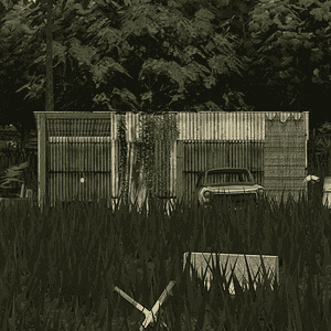 o 1i9n0km06vn9qg5nts1bfg6oi16