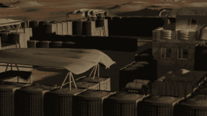 o 1i9n0qdp761d1nqk1j239u113li12