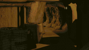 o 1i9n0qdp76hjbnlabt1qqi5fk10