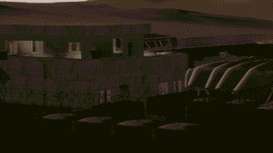 o 1i9n0qdp7e509nr7ajhvvbgc11