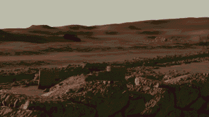 o 1i9n0qdp7ebk47b19sfm9h15i4v