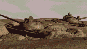 o 1i9n0s8ui1n2p1bb1bimset1jk51u