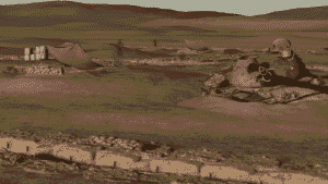 o 1i9n14j2v2oi51313jd1hnurper