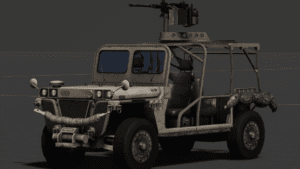 o 1ia07qun1f1b17471rsp1t6o1e80o