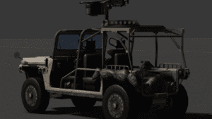 o 1ia07qun1t391le31p7t145h349q