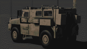 o 1ia07uk0t1i4hhha1oa014arkt2q