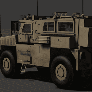 o 1ia07uk0t1i4hhha1oa014arkt2q