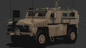 o 1ia07uk0t5k2rdq1m3ss6s1696o