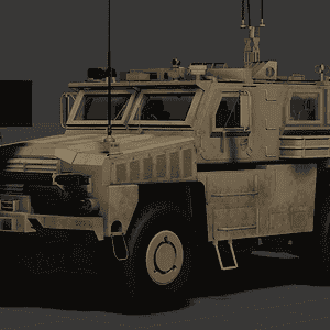 RG-33