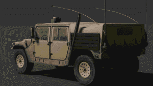 o 1ia07vtpi12coqejf6m12tb1ch7q