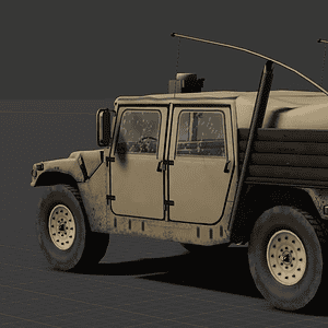 o 1ia07vtpi12coqejf6m12tb1ch7q