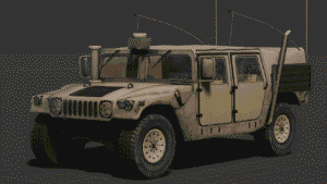 o 1ia07vtpi1gnt1gitck41jdq1hn7o