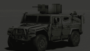 o 1ia080tmv10v6oo81ccjo4o1pb2o