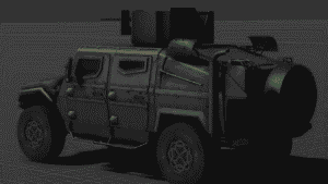 o 1ia080tmvvlb2oq18lh764bpoq