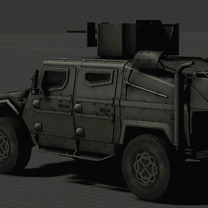 o 1ia080tmvvlb2oq18lh764bpoq