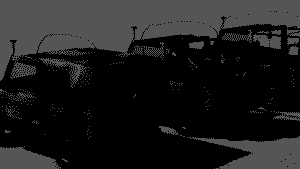 o 1ia081u8n138g17fj1idc1v3n10nnq