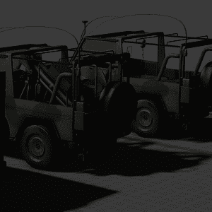 o 1ia081u8n138g17fj1idc1v3n10nnq