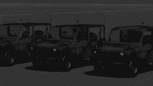 o 1ia081u8nj6p16e42c61es7v73o