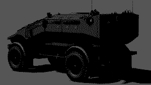 o 1ia0833ij1j7ljg1cuuibs1747q