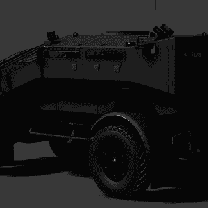 o 1ia0833ij1j7ljg1cuuibs1747q