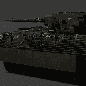 o 1ia08499knoiva7eqll0s1ngcq