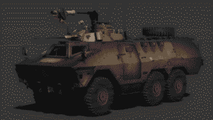 o 1ia0856vj11hkcgbu2jfmr1cg8o