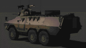 o 1ia0856vj1f4u1bor5o68g6agaq