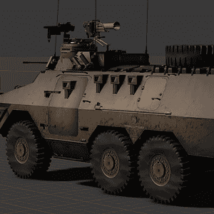 o 1ia0856vj1f4u1bor5o68g6agaq