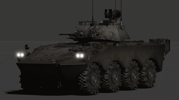 o 1ia086hhr1rd41u8t1dg1194cod5o