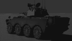 o 1ia086hhrlqq13ms185pi9d7nrq