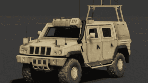 o 1ia088j1316ev37rdl316gueodo