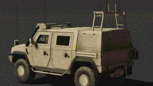 o 1ia088j132pk14eq10l31eis12q3q