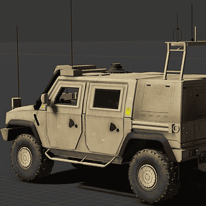 o 1ia088j132pk14eq10l31eis12q3q