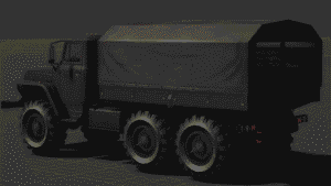 o 1ia089upa1i5r119o6pnub5v2kq