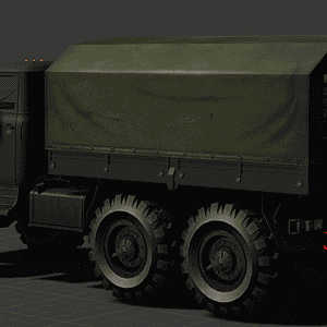 o 1ia089upa1i5r119o6pnub5v2kq