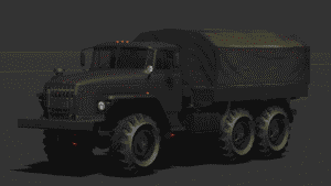 o 1ia089upa606qr2bs21vn51nm7o