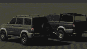 o 1ia08bthh1mfq9tjl50j439cgq