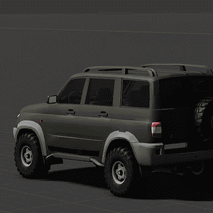 o 1ia08bthh1mfq9tjl50j439cgq