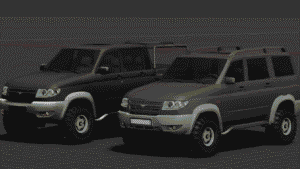 o 1ia08bthhvkh1md61fmvcmb17dno