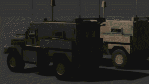 o 1ia08d7461ii81stf13qnbli1grdq