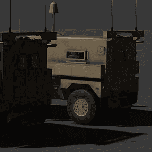 o 1ia08d7461ii81stf13qnbli1grdq