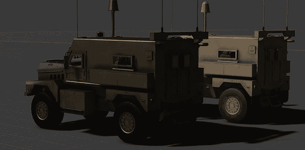 o 1ia08d7461ii81stf13qnbli1grdq