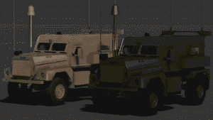 o 1ia08d7461lcc1mvbujud29choo