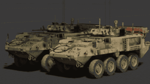 o 1ia08n9iood3i2s166518gu1jffo