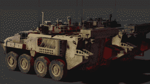 o 1ia08n9iopm04r0hb61feo1e4sq