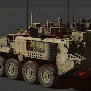 o 1ia08n9iopm04r0hb61feo1e4sq