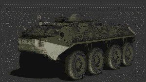 o 1ia08rjmg1792138f19m9145gr1oo